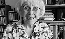 Odeszli bohaterowie Powstania z Żoliborza: "Kot" i "Lopek"