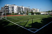 Żerański Orlik długo poczeka na modernizację. Koszt zwala z nóg