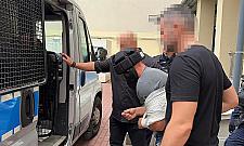 Nocne podpalenie restauracji w Warszawie. Policja zatrzymała 46-latka