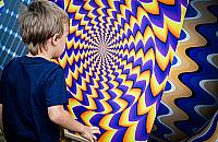 Żoliborz świętował w kosmicznym stylu. Tłumy w parku Żeromskiego