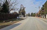 Czeremchowa będzie zamknięta. Wodociągowcy wchodzą na budowę