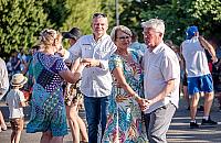 Seniorzy na Żoliborzu skorzystają z budżetu obywatelskiego