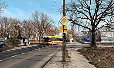 Przebudowa Białołęckiej będzie kosztowała fortunę