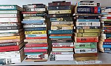 Czytasz, zwracasz, rezerwujesz. Biblioteka zawsze pod ręką