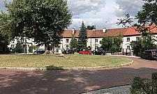 Żoliborskie wille na podium "Perełek Warszawy"