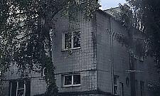 Żoliborskie wille na podium "Perełek Warszawy"