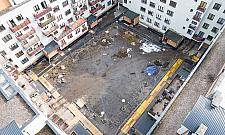 Kosztowny remont przy Marii Kazimiery. Podpisano umowę na prawie 35 mln