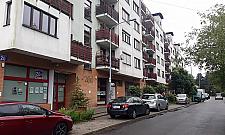 Kosztowny remont przy Marii Kazimiery. Podpisano umowę na prawie 35 mln