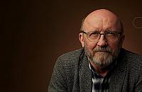 Artur Barciś spotka się z mieszkańcami Warszawy