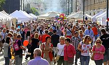 Kercelak 2025. Święto Woli w starowarszawskim stylu