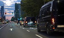 Wpadli po pół miliona. Policja rozbiła gang włamywaczy