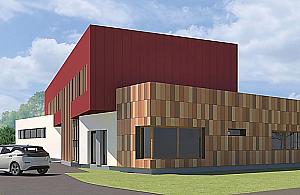 Nowy żłobek na Białołęce. Realna potrzeba czy duża rozrzutność?