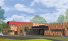 Nowy żłobek na Białołęce. Realna potrzeba czy duża rozrzutność?