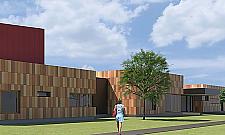 Nowy żłobek na Białołęce. Realna potrzeba czy duża rozrzutność?