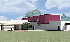 Nowy żłobek na Białołęce. Realna potrzeba czy duża rozrzutność?