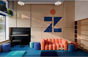 Otwarcie MAL znów przesunięte. Urzędnicy się tłumaczą