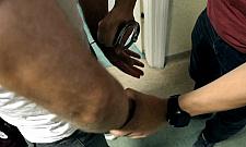 Warszawscy policjanci rozbili gang narkotykowy. Setki zatrzymanych