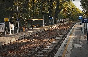 Mazowsze MA programy wsparcia