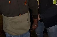 Papierosy z przemytu nie trafią na rynek