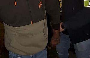 Papierosy z przemytu nie trafią na rynek