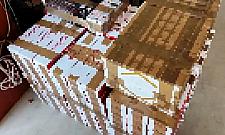 Papierosy z przemytu nie trafią na rynek