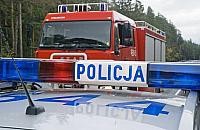 Debata o bezpieczeństwie na Białołęce. Statystyki zaskakują