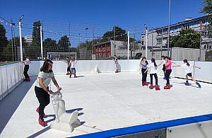Bemowo bez młodzieżowego budżetu obywatelskiego