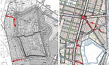 Chrzanów: grodzone osiedla utrudnią dostęp do metra?