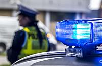 Zaproszenie na debatę o bezpieczeństwie