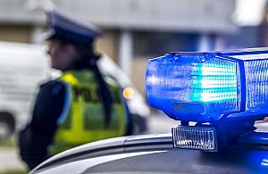 Zaproszenie na debatę o bezpieczeństwie