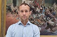 Najważniejsze jest bezpieczeństwo