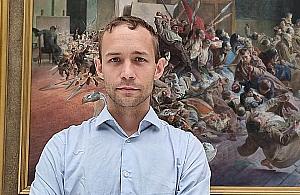 Najważniejsze jest bezpieczeństwo