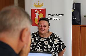 Cyfrowe wsparcie dla seniorów także w przyszłym roku