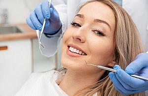 Dentysta w Warszawie - gdzie warto się wybrać na wizytę?