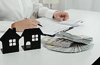 Co zrobić, gdy deweloper dolicza metry pod ściankami działowymi?