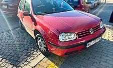 Jechał po narkotykach i przewoził kobietę w bagażniku