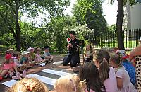 Policjantka z Legionowa walczy z poważną chorobą. Prosi o pomoc