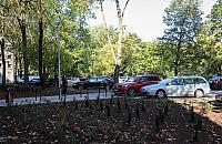 Rusza drugi etap rewitalizacji podwórek przy ul. Krajewskiego