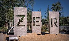 Park Żerański otwarty. Czy to rzeczywiście sukces?