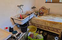 Policja zlikwidowała linię produkcyjną narkotyków