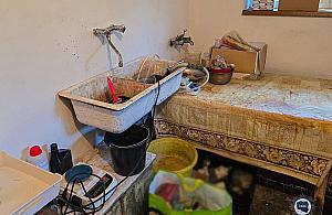 Policja zlikwidowała linię produkcyjną narkotyków