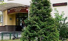 Nowe boisko i stoły do ping-ponga już w przyszłym roku