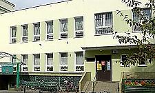 Plac zabaw i boisko przy Poezji do remontu