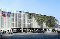 P+R Bródno do 2027 roku? Wyścig z czasem