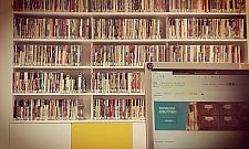 Budżet obywatelski odmieni żoliborskie biblioteki