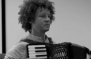 Film z serca Bemowa. Premiera dzieła lokalnej społeczności