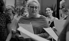 Film z serca Bemowa. Premiera dzieła lokalnej społeczności