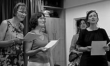 Film z serca Bemowa. Premiera dzieła lokalnej społeczności