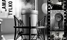 Film z serca Bemowa. Premiera dzieła lokalnej społeczności