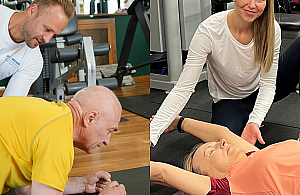 trener personalny Warszawa, trener personalny Mokotów, trener
personalny ursynów, trenerka personalna warszawa, trenerka personalna
mokotów, trenerka personalna ursynów